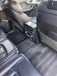 USED 2017 67 AUDI SQ7 4.0 TDI V8 SUV 5dr Diesel Tiptronic quattro Euro 6 (s/s) (435 ps) 