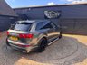USED 2017 67 AUDI SQ7 4.0 TDI V8 SUV 5dr Diesel Tiptronic quattro Euro 6 (s/s) (435 ps) 