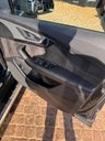 USED 2017 67 AUDI SQ7 4.0 TDI V8 SUV 5dr Diesel Tiptronic quattro Euro 6 (s/s) (435 ps) 