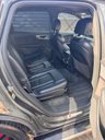 USED 2017 67 AUDI SQ7 4.0 TDI V8 SUV 5dr Diesel Tiptronic quattro Euro 6 (s/s) (435 ps) 