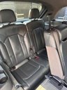 USED 2017 67 AUDI SQ7 4.0 TDI V8 SUV 5dr Diesel Tiptronic quattro Euro 6 (s/s) (435 ps) 