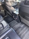USED 2017 67 AUDI SQ7 4.0 TDI V8 SUV 5dr Diesel Tiptronic quattro Euro 6 (s/s) (435 ps) 