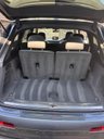 USED 2017 67 AUDI SQ7 4.0 TDI V8 SUV 5dr Diesel Tiptronic quattro Euro 6 (s/s) (435 ps) 