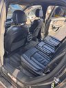 USED 2017 67 AUDI SQ7 4.0 TDI V8 SUV 5dr Diesel Tiptronic quattro Euro 6 (s/s) (435 ps) 