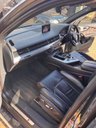 USED 2017 67 AUDI SQ7 4.0 TDI V8 SUV 5dr Diesel Tiptronic quattro Euro 6 (s/s) (435 ps) 