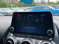 USED 2023 72 NISSAN JUKE 1.0 DIG-T N-Connecta Euro 6 (s/s) 5dr 12m MOT+SATNAV+ REVERSE CAMERA