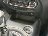 USED 2023 72 NISSAN JUKE 1.0 DIG-T N-Connecta Euro 6 (s/s) 5dr 12m MOT+SATNAV+ REVERSE CAMERA