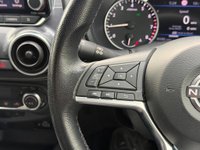 USED 2023 72 NISSAN JUKE 1.0 DIG-T N-Connecta Euro 6 (s/s) 5dr 12m MOT+SATNAV+ REVERSE CAMERA