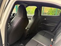 USED 2023 72 NISSAN JUKE 1.0 DIG-T N-Connecta Euro 6 (s/s) 5dr 12m MOT+SATNAV+ REVERSE CAMERA
