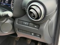 USED 2023 72 NISSAN JUKE 1.0 DIG-T N-Connecta Euro 6 (s/s) 5dr 12m MOT+SATNAV+ REVERSE CAMERA