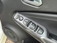 USED 2023 72 NISSAN JUKE 1.0 DIG-T N-Connecta Euro 6 (s/s) 5dr 12m MOT+SATNAV+ REVERSE CAMERA