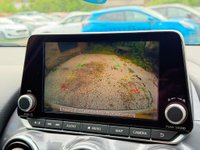 USED 2023 72 NISSAN JUKE 1.0 DIG-T N-Connecta Euro 6 (s/s) 5dr 12m MOT+SATNAV+ REVERSE CAMERA