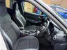 USED 2023 72 NISSAN JUKE 1.0 DIG-T N-Connecta Euro 6 (s/s) 5dr 12m MOT+SATNAV+ REVERSE CAMERA