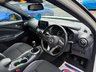 USED 2023 72 NISSAN JUKE 1.0 DIG-T N-Connecta Euro 6 (s/s) 5dr 12m MOT+SATNAV+ REVERSE CAMERA