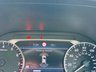 USED 2023 72 NISSAN JUKE 1.0 DIG-T N-Connecta Euro 6 (s/s) 5dr 12m MOT+SATNAV+ REVERSE CAMERA