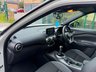 USED 2023 72 NISSAN JUKE 1.0 DIG-T N-Connecta Euro 6 (s/s) 5dr 12m MOT+SATNAV+ REVERSE CAMERA
