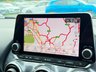 USED 2023 72 NISSAN JUKE 1.0 DIG-T N-Connecta Euro 6 (s/s) 5dr 12m MOT+SATNAV+ REVERSE CAMERA
