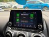 USED 2023 72 NISSAN JUKE 1.0 DIG-T N-Connecta Euro 6 (s/s) 5dr 12m MOT+SATNAV+ REVERSE CAMERA