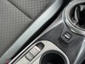 USED 2023 72 NISSAN JUKE 1.0 DIG-T N-Connecta Euro 6 (s/s) 5dr 12m MOT+SATNAV+ REVERSE CAMERA