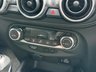 USED 2023 72 NISSAN JUKE 1.0 DIG-T N-Connecta Euro 6 (s/s) 5dr 12m MOT+SATNAV+ REVERSE CAMERA