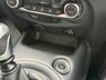 USED 2023 72 NISSAN JUKE 1.0 DIG-T N-Connecta Euro 6 (s/s) 5dr 12m MOT+SATNAV+ REVERSE CAMERA