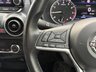 USED 2023 72 NISSAN JUKE 1.0 DIG-T N-Connecta Euro 6 (s/s) 5dr 12m MOT+SATNAV+ REVERSE CAMERA