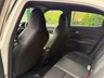USED 2023 72 NISSAN JUKE 1.0 DIG-T N-Connecta Euro 6 (s/s) 5dr 12m MOT+SATNAV+ REVERSE CAMERA