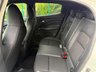 USED 2023 72 NISSAN JUKE 1.0 DIG-T N-Connecta Euro 6 (s/s) 5dr 12m MOT+SATNAV+ REVERSE CAMERA