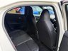 USED 2023 72 NISSAN JUKE 1.0 DIG-T N-Connecta Euro 6 (s/s) 5dr 12m MOT+SATNAV+ REVERSE CAMERA