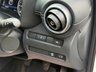 USED 2023 72 NISSAN JUKE 1.0 DIG-T N-Connecta Euro 6 (s/s) 5dr 12m MOT+SATNAV+ REVERSE CAMERA