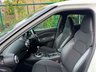 USED 2023 72 NISSAN JUKE 1.0 DIG-T N-Connecta Euro 6 (s/s) 5dr 12m MOT+SATNAV+ REVERSE CAMERA