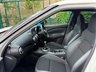 USED 2023 72 NISSAN JUKE 1.0 DIG-T N-Connecta Euro 6 (s/s) 5dr 12m MOT+SATNAV+ REVERSE CAMERA