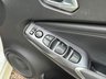 USED 2023 72 NISSAN JUKE 1.0 DIG-T N-Connecta Euro 6 (s/s) 5dr 12m MOT+SATNAV+ REVERSE CAMERA