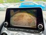 USED 2023 72 NISSAN JUKE 1.0 DIG-T N-Connecta Euro 6 (s/s) 5dr 12m MOT+SATNAV+ REVERSE CAMERA