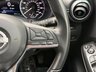 USED 2023 72 NISSAN JUKE 1.0 DIG-T N-Connecta Euro 6 (s/s) 5dr 12m MOT+SATNAV+ REVERSE CAMERA