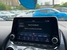 USED 2023 72 NISSAN JUKE 1.0 DIG-T N-Connecta Euro 6 (s/s) 5dr 12m MOT+SATNAV+ REVERSE CAMERA