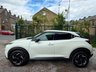 USED 2023 72 NISSAN JUKE 1.0 DIG-T N-Connecta Euro 6 (s/s) 5dr 12m MOT+SATNAV+ REVERSE CAMERA