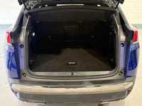 USED 2019 19 PEUGEOT 3008 1.5 BlueHDi GT Line SUV 5dr Diesel Manual Euro 6 (s/s) (130 ps) 