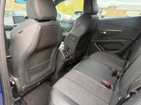 USED 2019 19 PEUGEOT 3008 1.5 BlueHDi GT Line SUV 5dr Diesel Manual Euro 6 (s/s) (130 ps) 