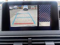USED 2019 19 PEUGEOT 3008 1.5 BlueHDi GT Line SUV 5dr Diesel Manual Euro 6 (s/s) (130 ps) 