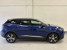 USED 2019 19 PEUGEOT 3008 1.5 BlueHDi GT Line SUV 5dr Diesel Manual Euro 6 (s/s) (130 ps) 