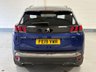 USED 2019 19 PEUGEOT 3008 1.5 BlueHDi GT Line SUV 5dr Diesel Manual Euro 6 (s/s) (130 ps) 