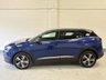 USED 2019 19 PEUGEOT 3008 1.5 BlueHDi GT Line SUV 5dr Diesel Manual Euro 6 (s/s) (130 ps) 