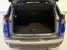 USED 2019 19 PEUGEOT 3008 1.5 BlueHDi GT Line SUV 5dr Diesel Manual Euro 6 (s/s) (130 ps) 