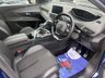 USED 2019 19 PEUGEOT 3008 1.5 BlueHDi GT Line SUV 5dr Diesel Manual Euro 6 (s/s) (130 ps) 