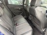 USED 2019 19 PEUGEOT 3008 1.5 BlueHDi GT Line SUV 5dr Diesel Manual Euro 6 (s/s) (130 ps) 