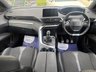 USED 2019 19 PEUGEOT 3008 1.5 BlueHDi GT Line SUV 5dr Diesel Manual Euro 6 (s/s) (130 ps) 