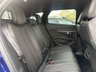 USED 2019 19 PEUGEOT 3008 1.5 BlueHDi GT Line SUV 5dr Diesel Manual Euro 6 (s/s) (130 ps) 