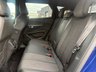 USED 2019 19 PEUGEOT 3008 1.5 BlueHDi GT Line SUV 5dr Diesel Manual Euro 6 (s/s) (130 ps) 
