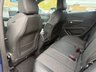 USED 2019 19 PEUGEOT 3008 1.5 BlueHDi GT Line SUV 5dr Diesel Manual Euro 6 (s/s) (130 ps) 